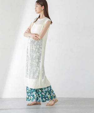 8edf660b-c068-50e5-be09-d5a19a266f7d_Image