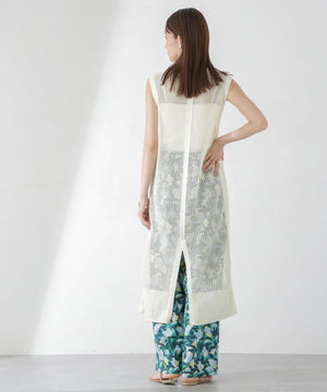 7db6601e-abd8-5a8f-824f-d246ddfe87ec_Image