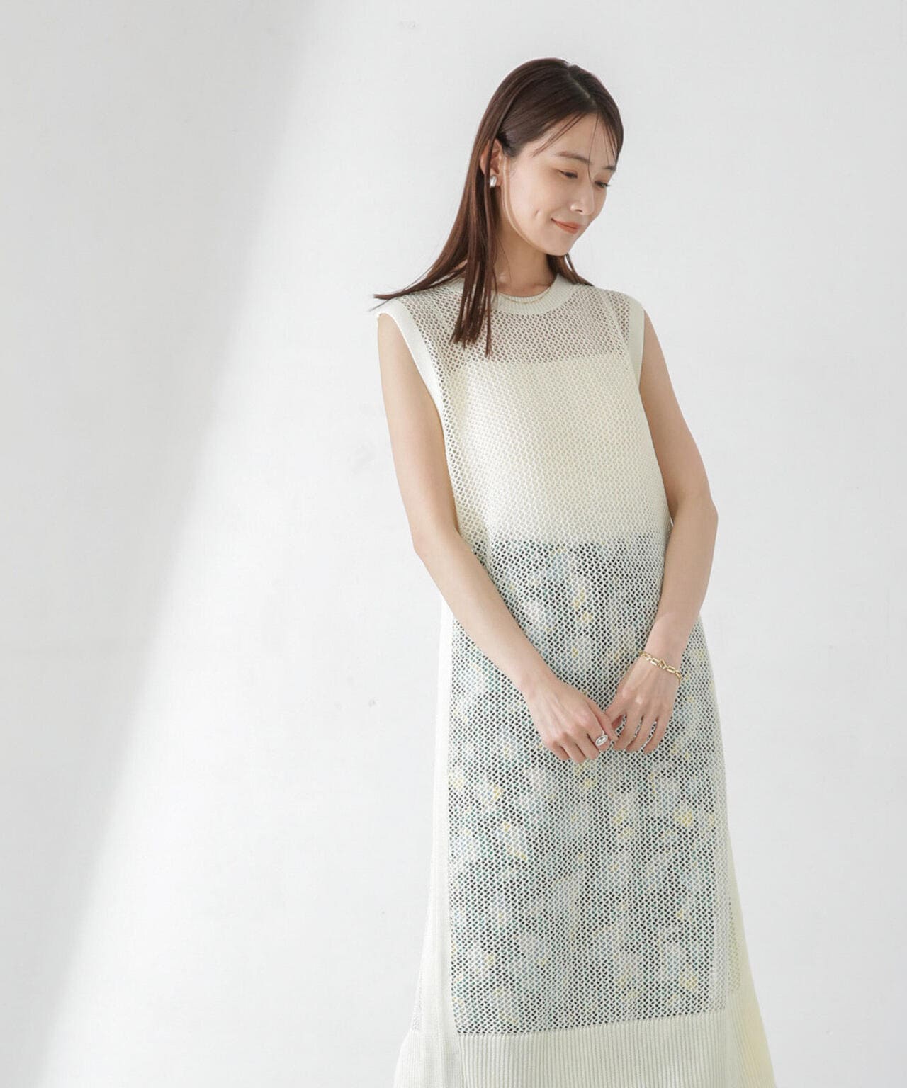 6c3acef7-a71f-5b33-83e2-8636997d104e_Image