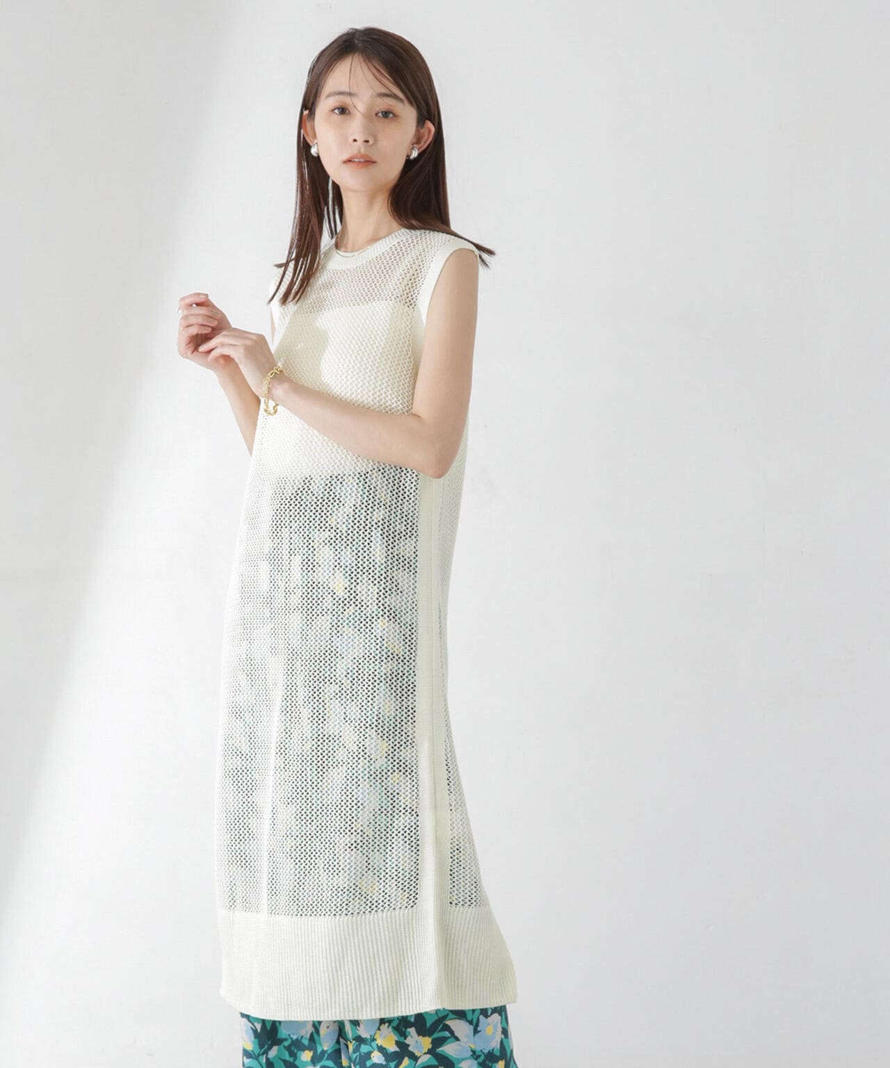 fe43474c-90cd-5ff8-999d-99004d75487c_Image