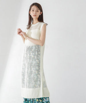 fe43474c-90cd-5ff8-999d-99004d75487c_Image