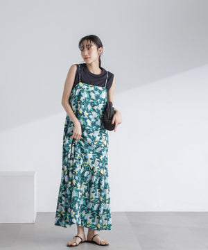 78c7e452-ea21-5cae-8f40-e488c1124721_Image