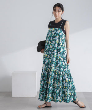 ba7ee970-1521-5729-ac52-d2a4ff813395_Image