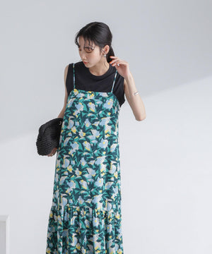 8dca0be2-e3bd-554b-a57b-0e8a26e4cfff_Image