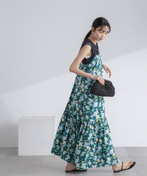 b0e14c78-d81c-5498-9626-0cb301bd38c5_Image