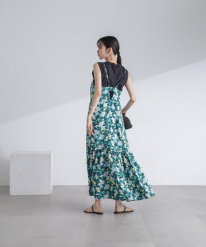 6bba3b00-1739-5981-b9b4-b80ff22c1e37_Image