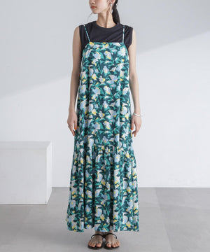 c9bd5277-6dda-569e-bf16-3b44bbd89a4e_Image