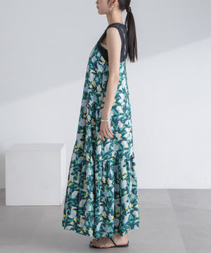 306ab91c-0b86-52f6-925e-be03d5fb1dbd_Image