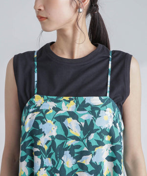 44b5cf14-fcf5-5496-bb14-16ecb068d63d_Image