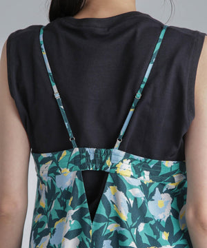 e11c5075-d57a-5120-9d78-34109f14d2fc_Image