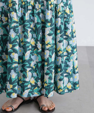 0eb1e598-82cd-595e-9863-9efd3c811ba5_Image