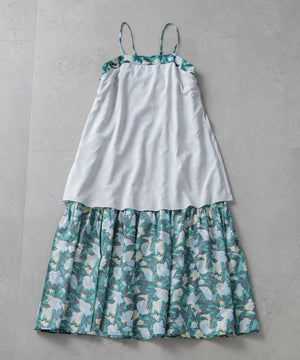 2bbc1cb8-b438-5f72-8c25-95e9ae8c63d8_Image