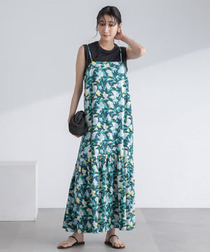 098f0b94-c085-5a29-8b24-ef9041f03def_Image