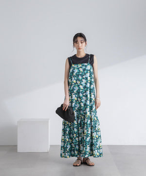 e1cbcc99-f7c6-5b7c-93b9-0678c48795b1_Image