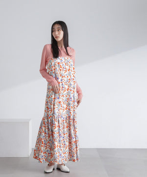 848b4658-6cfc-5048-bfe9-26dfe4cf8fd6_Image