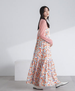 af7abf20-3e22-5a5f-ba09-6e0aef52c94a_Image