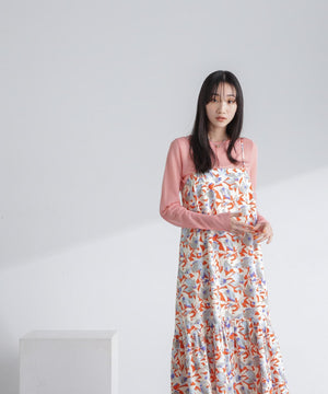 a79b8f3f-15a8-5866-ad36-9ad42fb46d7d_Image