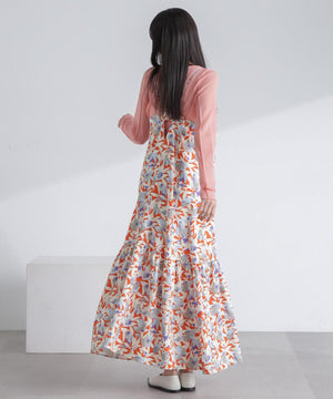 dfa8d591-d58e-5c07-8f02-c093ecc2277e_Image