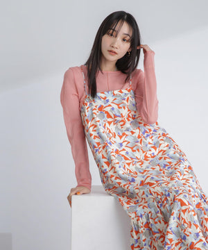 980908b9-46cd-526f-9b4d-fd8a515b847b_Image