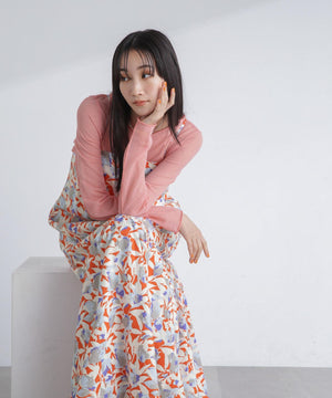 161b408b-69ee-539e-8a72-9c5cba6b376f_Image