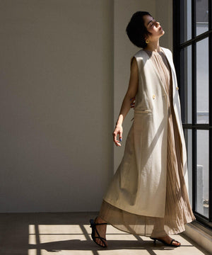 aab79c9d-6b5a-5025-a605-d79efa1bd67e_Image