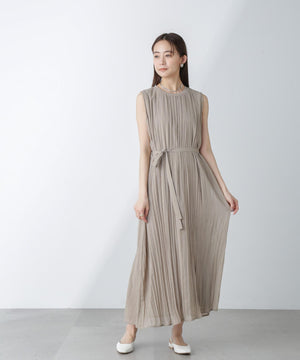 1886a16a-26c2-5223-9f0e-fcf39521baa4_Image