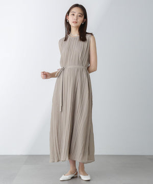 430a05ad-c368-5bbc-a068-c77e9faeddb1_Image