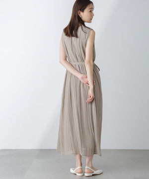 884d0d53-2bbe-5499-9bad-14e1d6e05dc2_Image