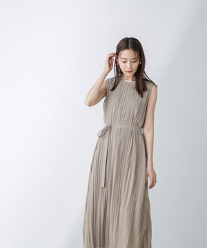 432012f3-596a-54df-8b97-18b0830a012f_Image