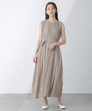 7e973622-f79c-554e-9869-9d3bff1a3cb0_Image