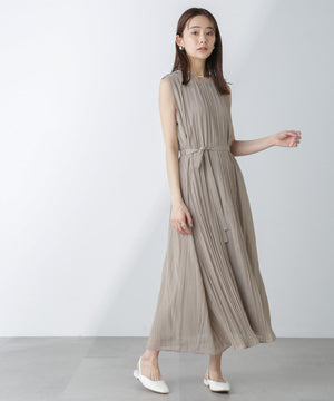 03a0c1c8-6676-59eb-aa45-bfec6e726950_Image