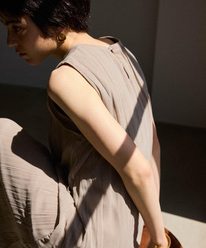 c9cf5dd8-c996-5c7a-a092-273dacc03b2a_Image