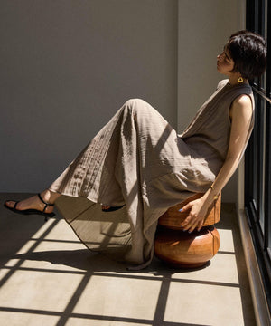 8f077f3a-2ae7-58c8-88c1-218fd07d3288_Image