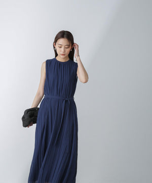 9f73c615-c7ed-5a14-aa78-d4a7402ff8fd_Image