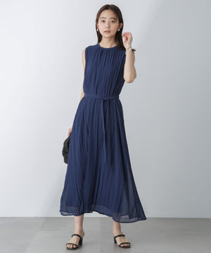 bd1e0cc4-f829-5004-a8da-98965f424944_Image