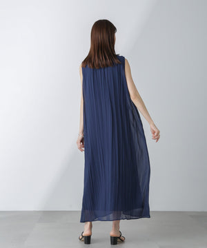 b77dce1f-ad38-5b0b-aff7-27090c4094ec_Image