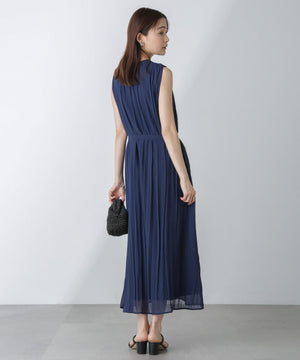 522a9b62-3410-511f-8c95-4443c896417b_Image