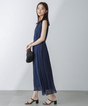 07d16045-b08e-57da-8100-e9015bf53fa8_Image