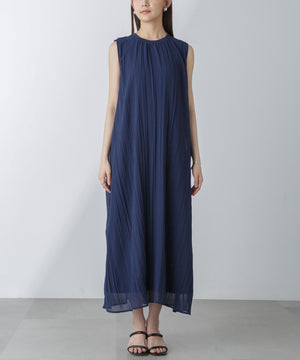 eb393ba3-c33c-56a1-91e3-a529004f69c4_Image