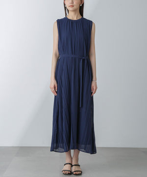 84088189-278b-56ce-9be0-00282458514a_Image