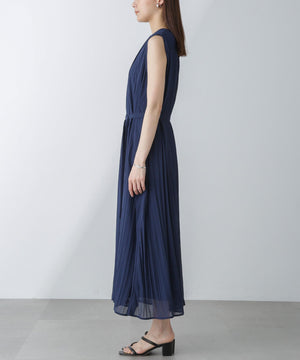 7bc60ff9-9a35-5a3e-afa8-b0b8185345c4_Image