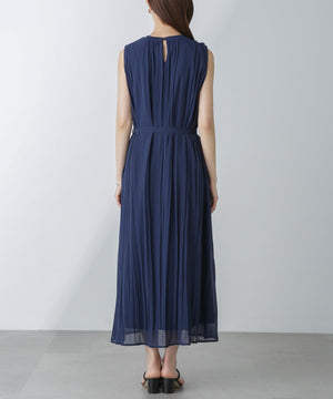 24ad0247-9b55-5ea2-aaa1-4389f4e3c406_Image