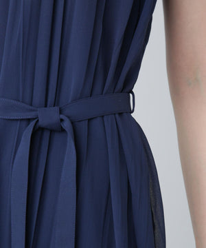 d7b2d5a9-036c-573d-b4e2-3fc6a4a47479_Image