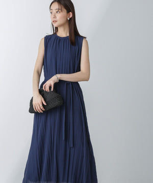 a7e5004c-11a2-5fa4-bcb7-1a61c520d6d4_Image