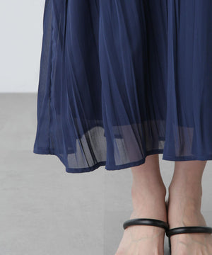 8786ee82-9f6b-5ccb-a5a7-cdeba004b311_Image