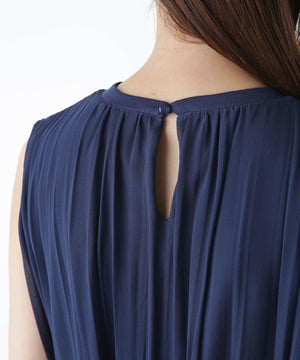 483b01d3-6cf5-58d1-863d-7ce441e3c00a_Image