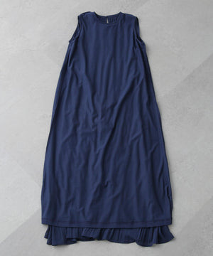 d894907c-fcef-5012-aa19-944128f74b35_Image