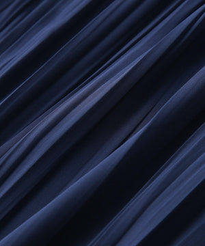 00916ab0-9511-596f-81d5-2bd1c1fe4415_Image