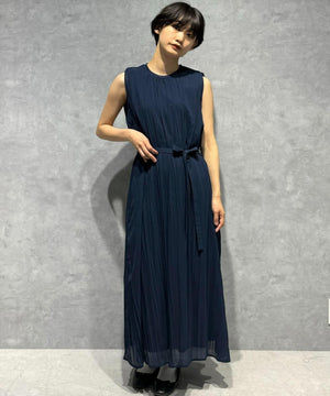 e42b9fce-4545-54bf-bee7-c1fefdc1a4e6_Image