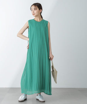 d5753927-26b9-5fd7-96ea-c6330e5d1471_Image